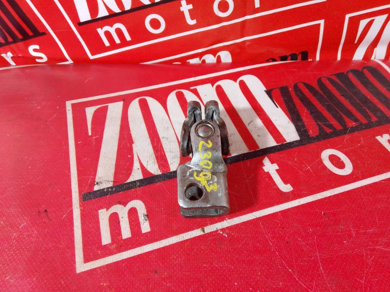 Кардан рулевой, 300 рублей, Красноярск