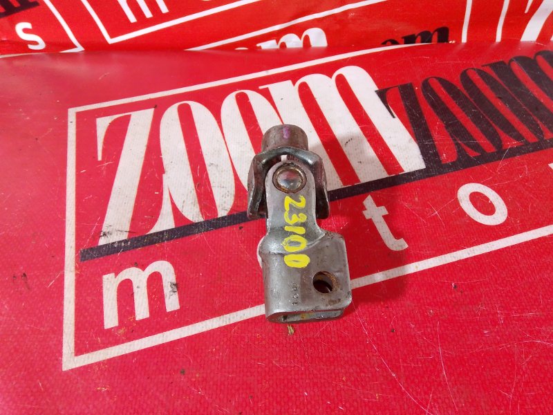 Кардан рулевой, 300 рублей, Красноярск