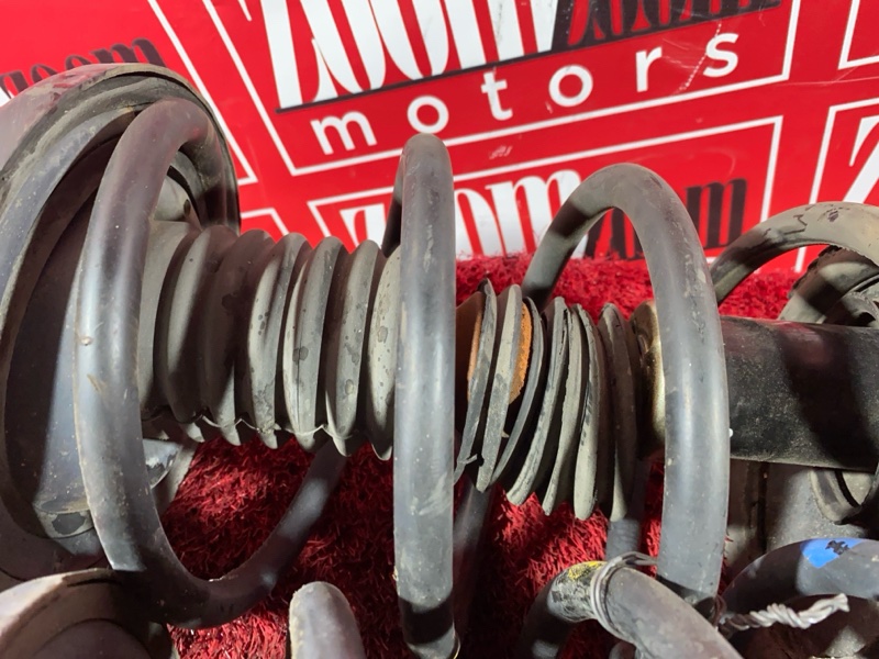 Стойка подвески, 3500 рублей, Солонцы