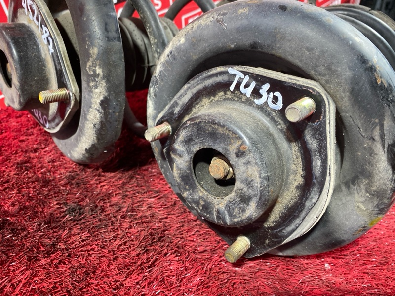 Стойка подвески, 3500 рублей, Солонцы