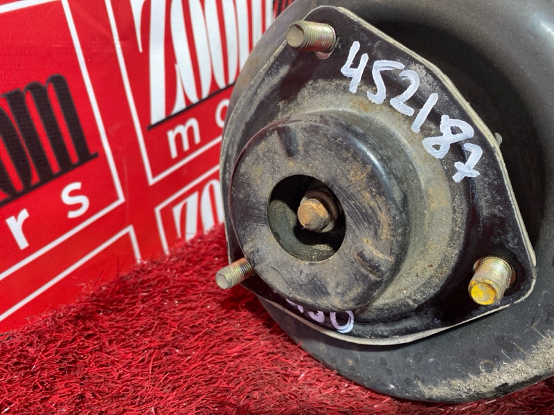 Стойка подвески, 3500 рублей, Солонцы