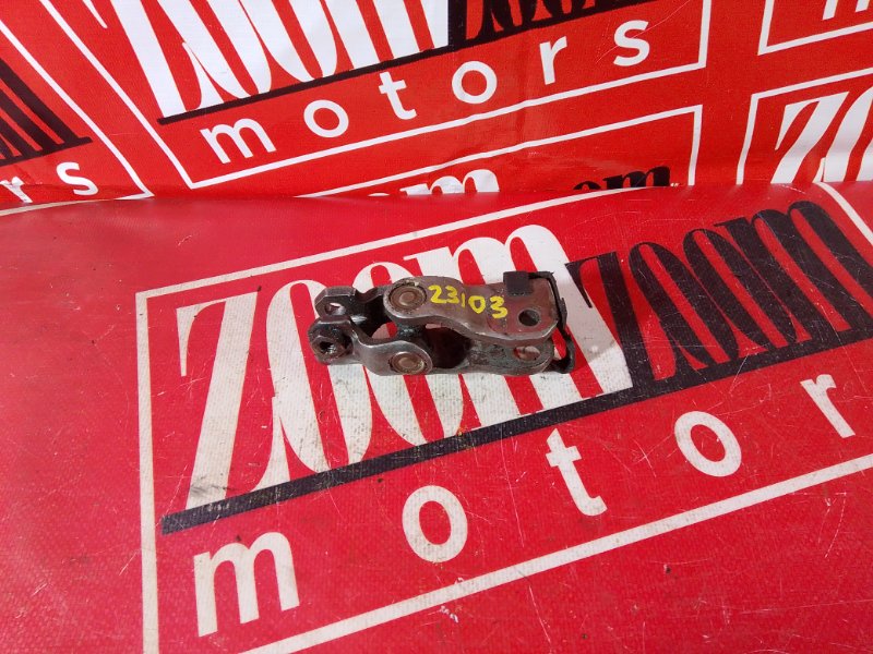 Кардан рулевой, 300 рублей, Красноярск