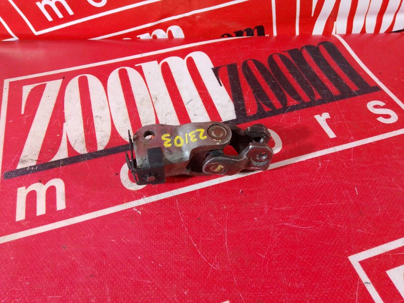 Кардан рулевой, 300 рублей, Красноярск