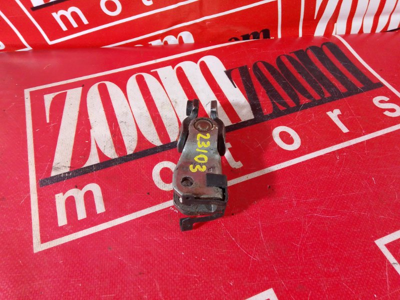 Кардан рулевой, 300 рублей, Красноярск