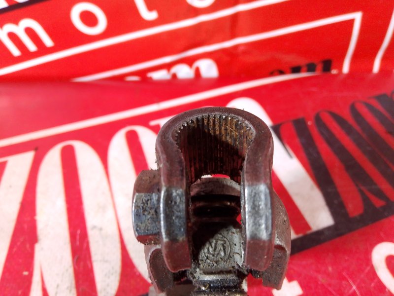 Кардан рулевой, 300 рублей, Красноярск