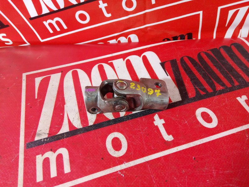 Кардан рулевой, 300 рублей, Красноярск