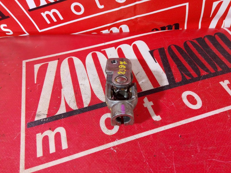 Кардан рулевой, 300 рублей, Красноярск