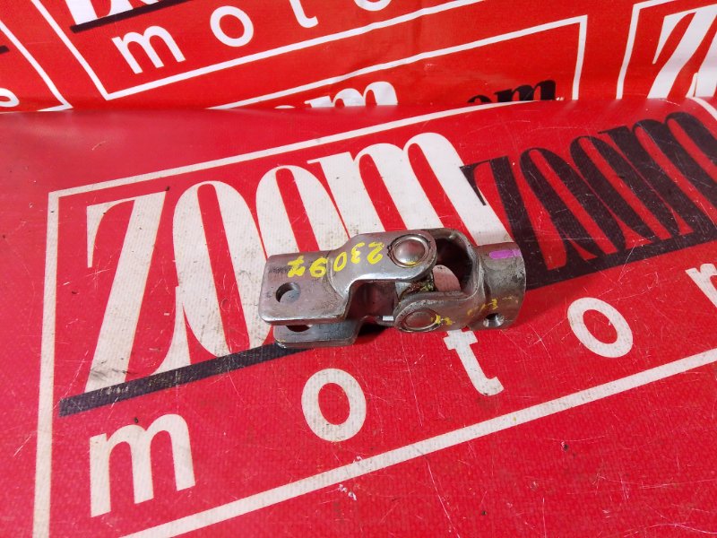 Кардан рулевой, 300 рублей, Красноярск