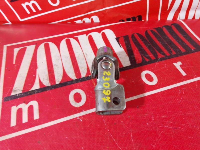 Кардан рулевой, 300 рублей, Красноярск