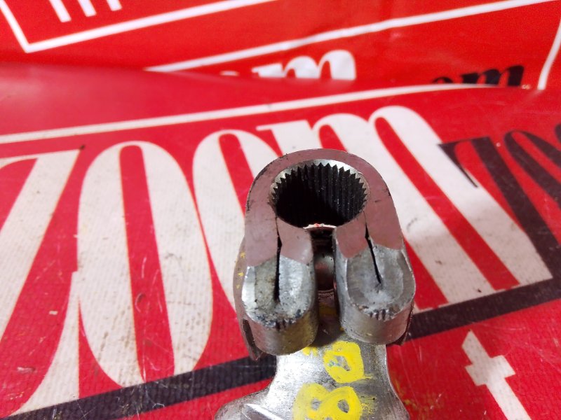 Кардан рулевой, 300 рублей, Красноярск