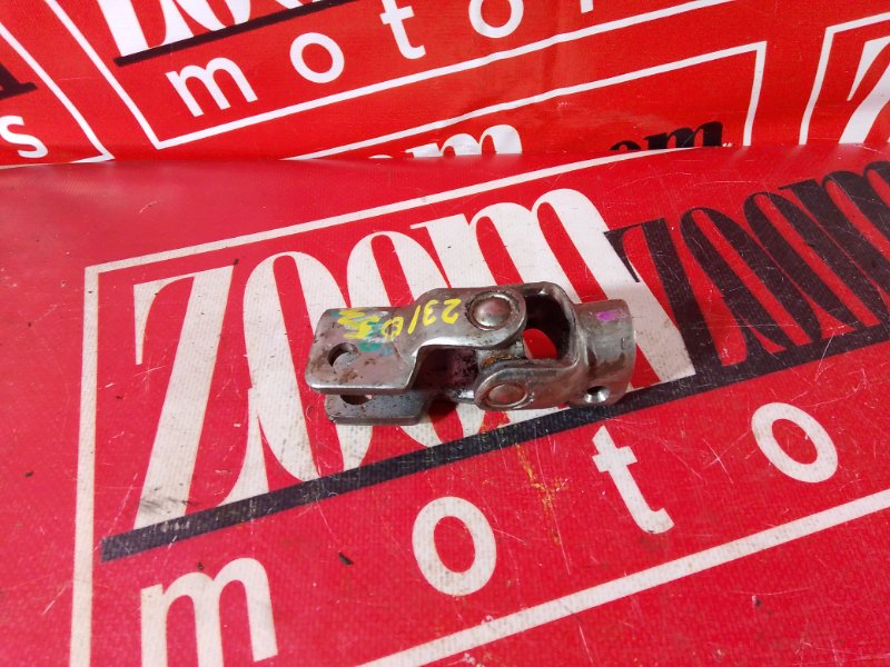 Кардан рулевой, 300 рублей, Красноярск