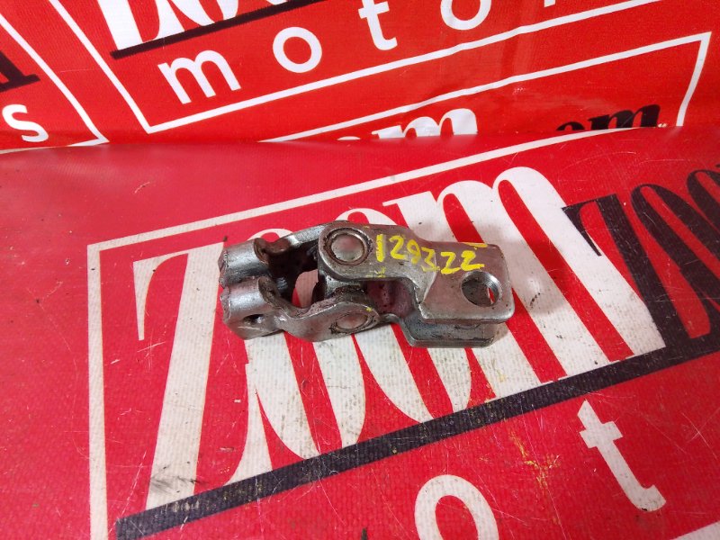 Кардан рулевой, 300 рублей, Красноярск