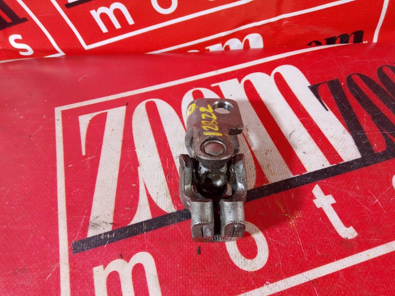 Кардан рулевой, 300 рублей, Красноярск