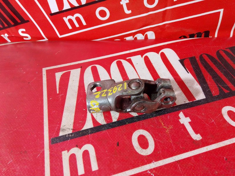 Кардан рулевой, 300 рублей, Красноярск