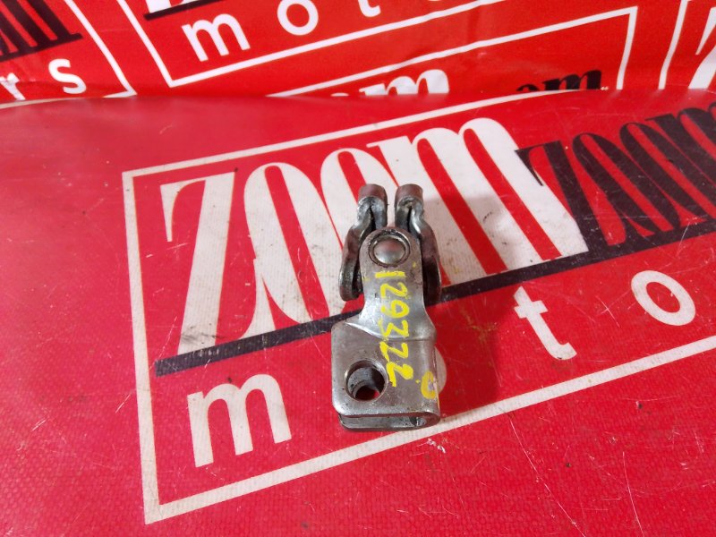 Кардан рулевой, 300 рублей, Красноярск