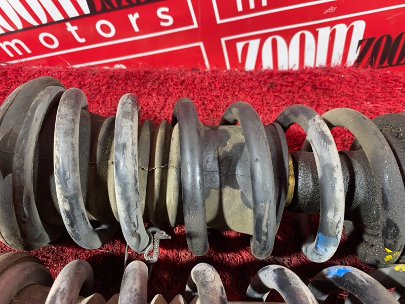 Стойка подвески, 1500 рублей, Солонцы