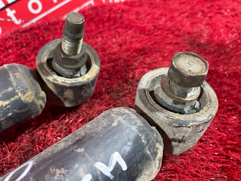 Стойка подвески, 2400 рублей, Солонцы