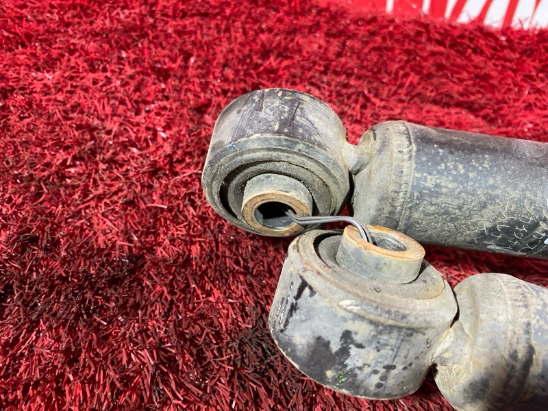 Стойка подвески, 1500 рублей, Солонцы