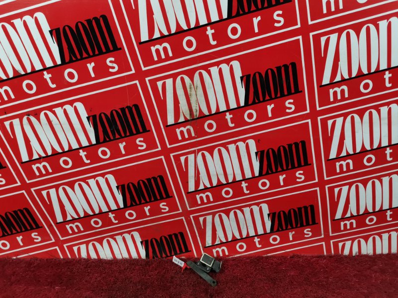 Датчик высоты дорожного просвета, 1000 рублей, Солонцы