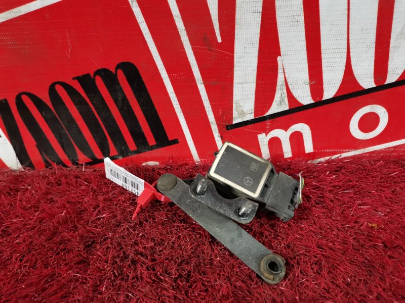 Датчик высоты дорожного просвета, 1000 рублей, Солонцы