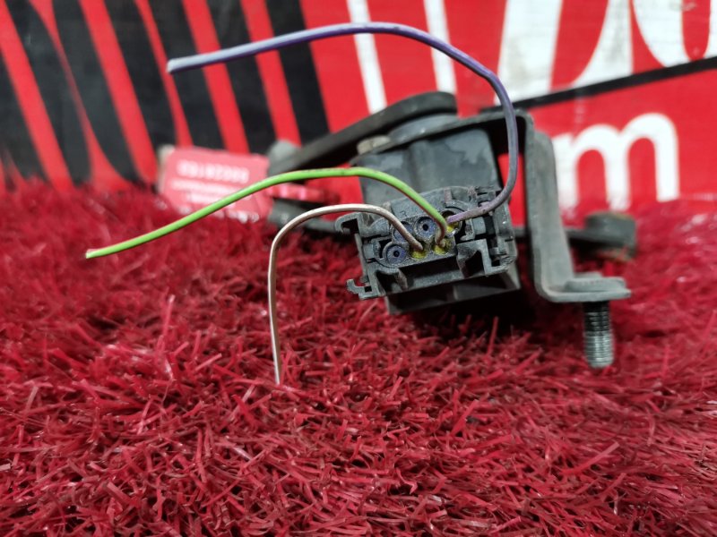 Датчик высоты дорожного просвета, 1000 рублей, Солонцы