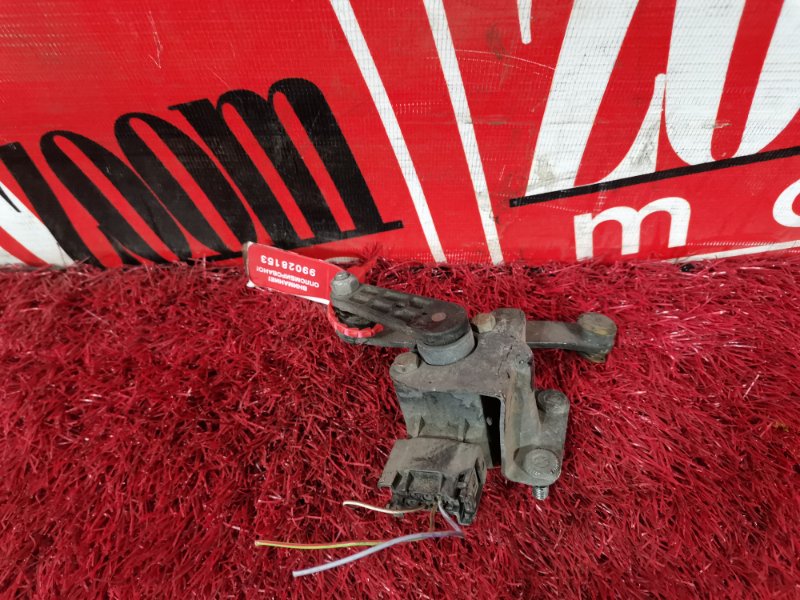 Датчик высоты дорожного просвета, 1000 рублей, Солонцы