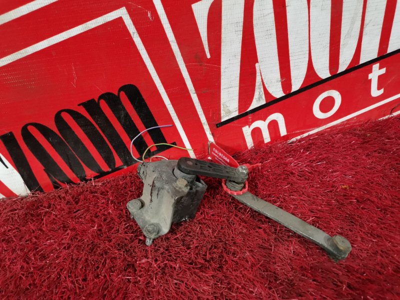 Датчик высоты дорожного просвета, 1000 рублей, Солонцы