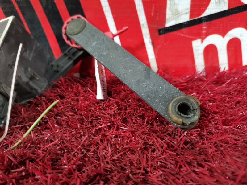 Датчик высоты дорожного просвета, 1000 рублей, Солонцы