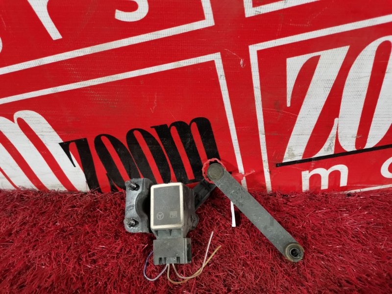 Датчик высоты дорожного просвета, 1000 рублей, Солонцы