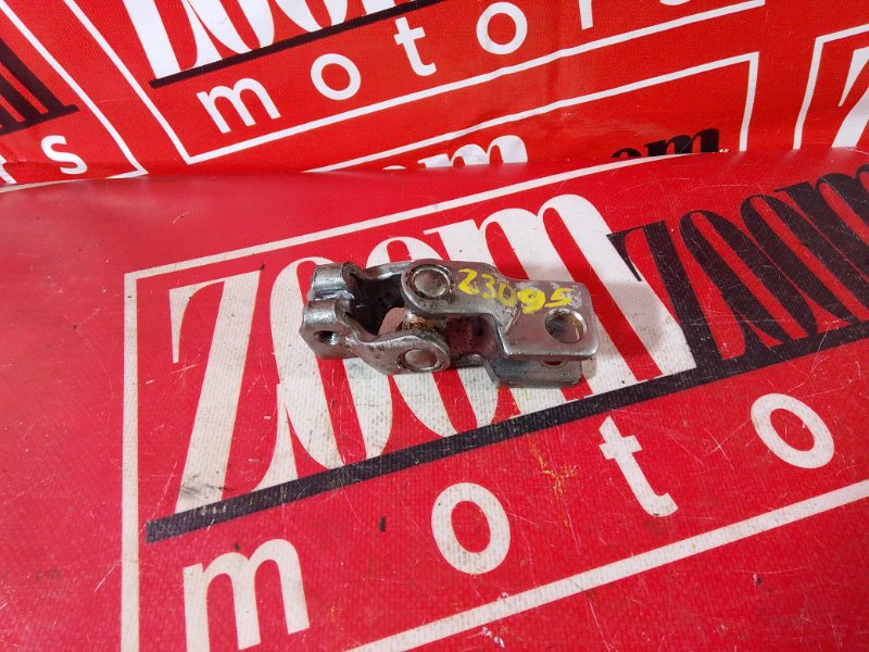 Кардан рулевой, 300 рублей, Красноярск