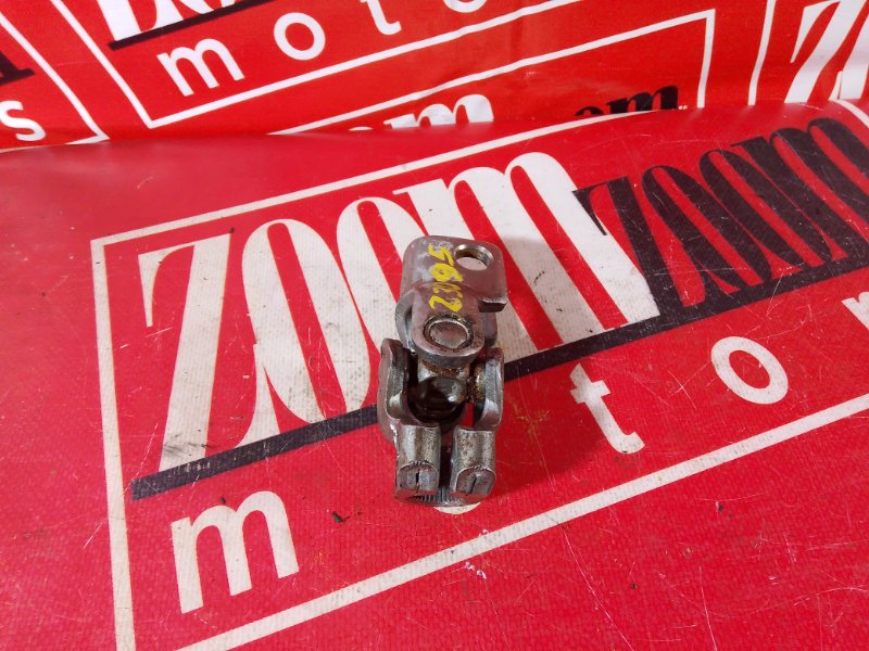 Кардан рулевой, 300 рублей, Красноярск