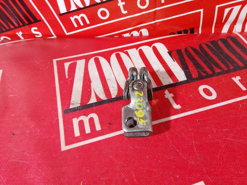 Кардан рулевой, 300 рублей, Красноярск