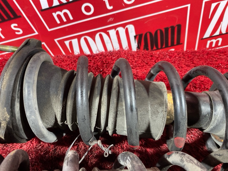 Стойка подвески, 1500 рублей, Солонцы