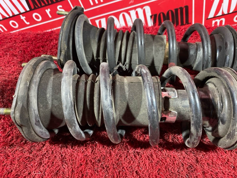 Стойка подвески, 1500 рублей, Солонцы