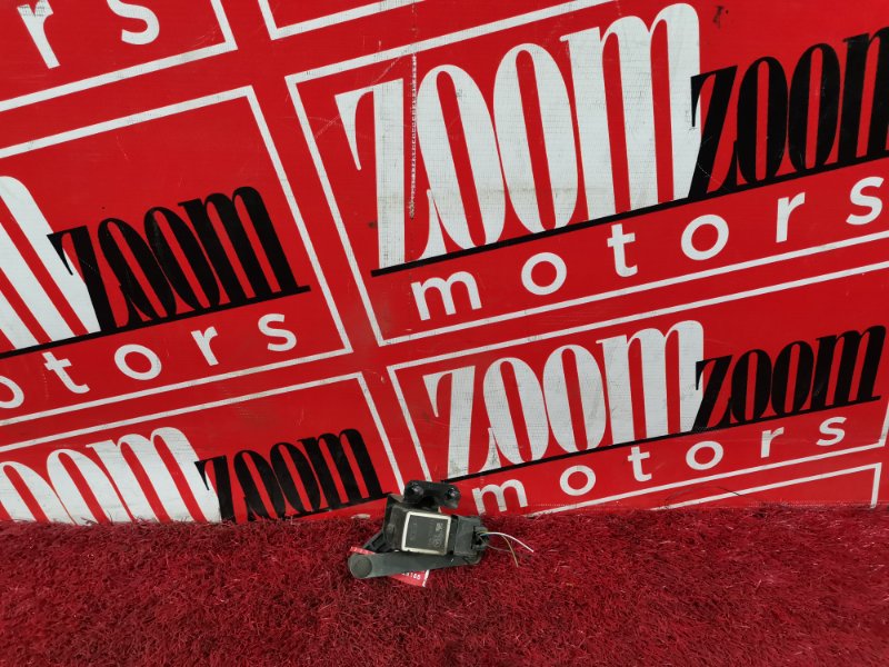 Датчик высоты дорожного просвета, 1500 рублей, Солонцы