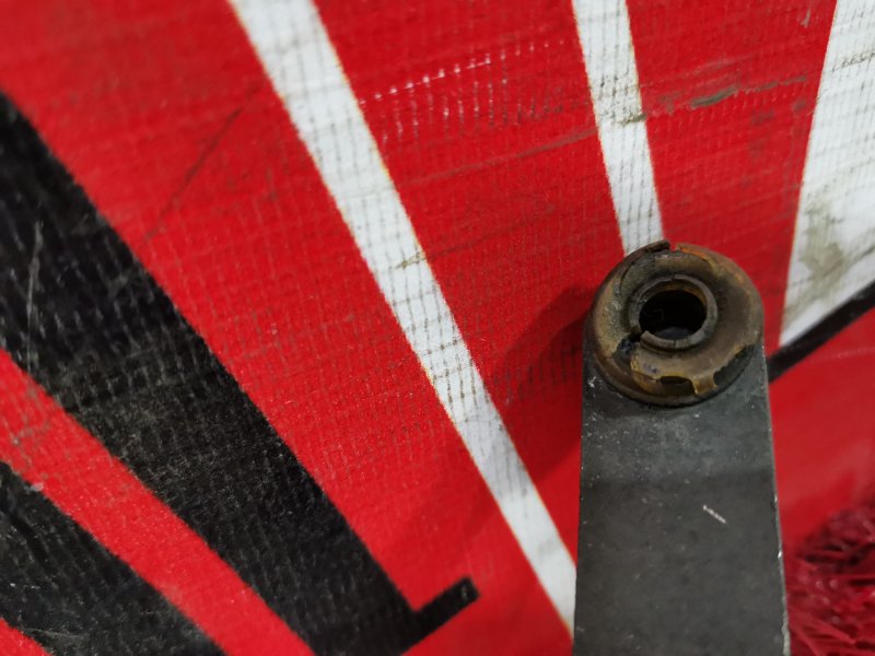 Датчик высоты дорожного просвета, 1500 рублей, Солонцы