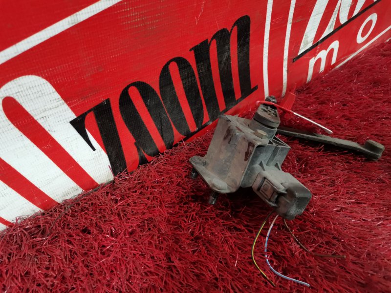 Датчик высоты дорожного просвета, 1500 рублей, Солонцы