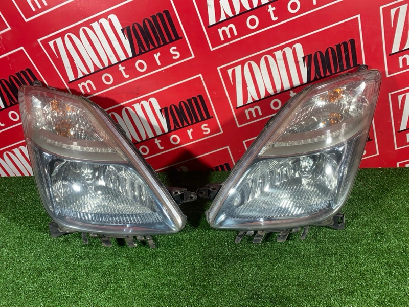 Фара, 19000 рублей, Солонцы