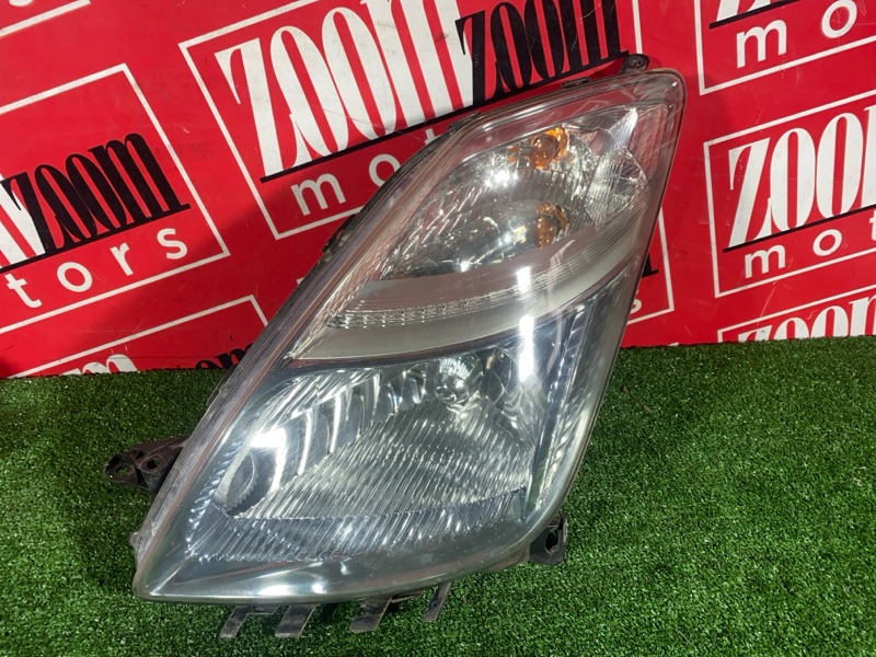 Фара, 19000 рублей, Солонцы