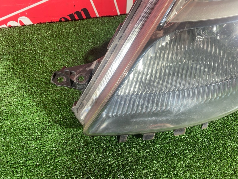 Фара, 19000 рублей, Солонцы