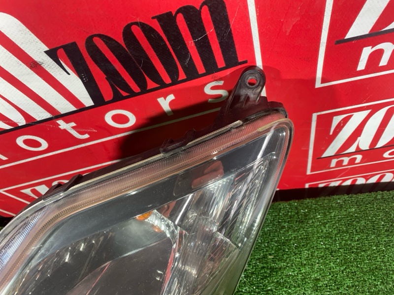 Фара, 19000 рублей, Солонцы