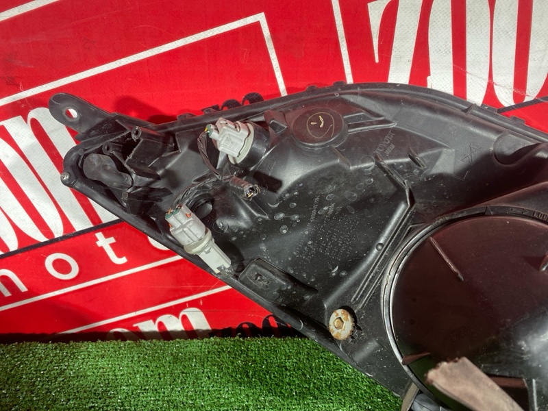 Фара, 19000 рублей, Солонцы