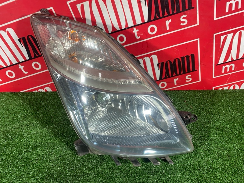 Фара, 19000 рублей, Солонцы