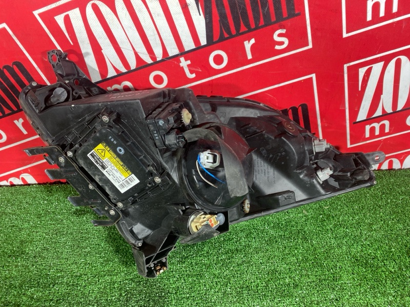 Фара, 19000 рублей, Солонцы