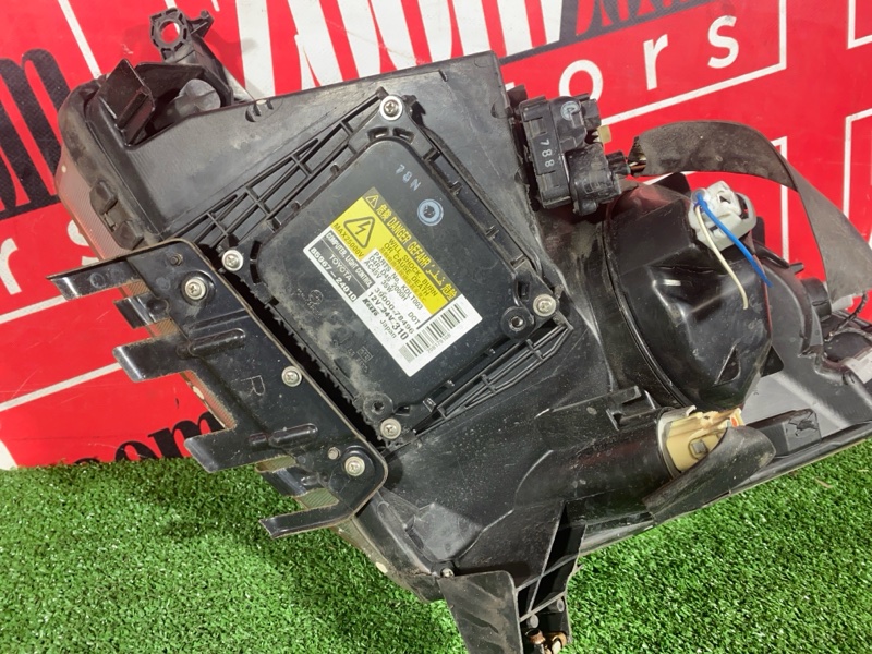 Фара, 19000 рублей, Солонцы