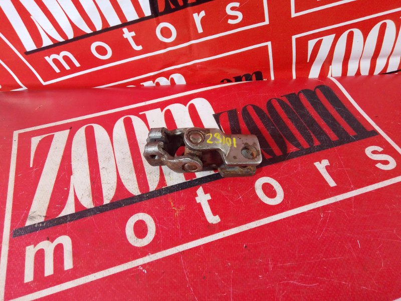 Кардан рулевой, 300 рублей, Красноярск