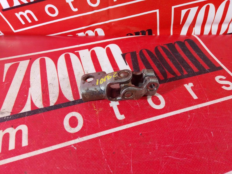 Кардан рулевой, 300 рублей, Красноярск