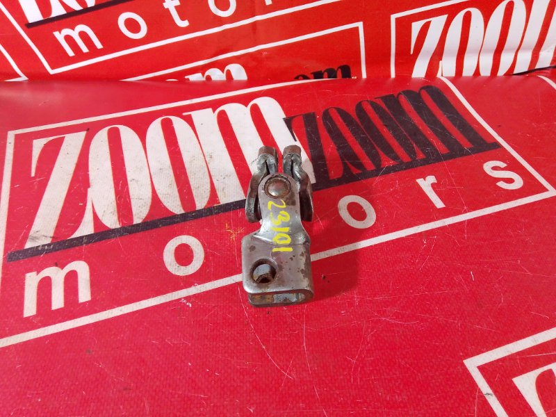 Кардан рулевой, 300 рублей, Красноярск