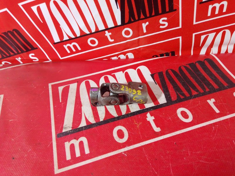 Кардан рулевой, 300 рублей, Красноярск