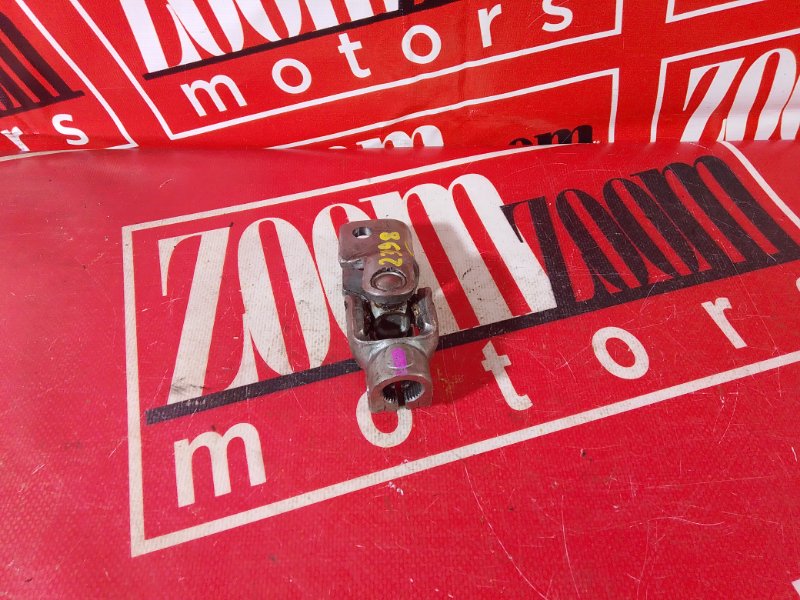 Кардан рулевой, 300 рублей, Красноярск